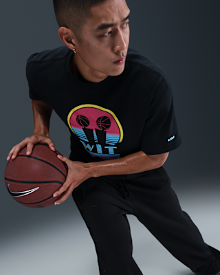 LeBron "Miami Twice"