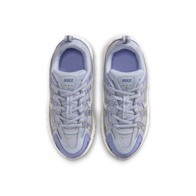 나이키 P-6000 리틀키즈 신발