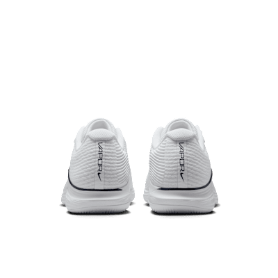 Nike Vapor 12 Tennisschuh für Hartplätze (Herren)