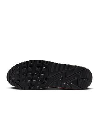 Nike Air Max 90 Premium