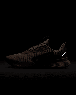 Nike Juniper Trail 3