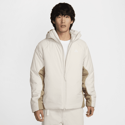 Męska kurtka Therma-FIT ADV Nike ACG „Rope De Dope” PrimaLoft®