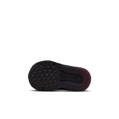 Nike Air Max Phoenix Baby/Toddler Shoes