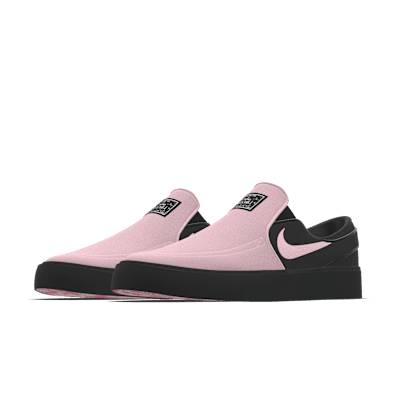 custom-zoom-janoski-slip-by-