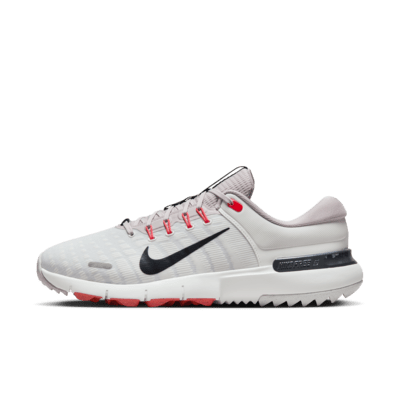 Nike Free Golf NN Golf Shoes (Wide)