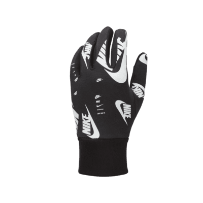 Nike Club Fleece Men's Training Gloves