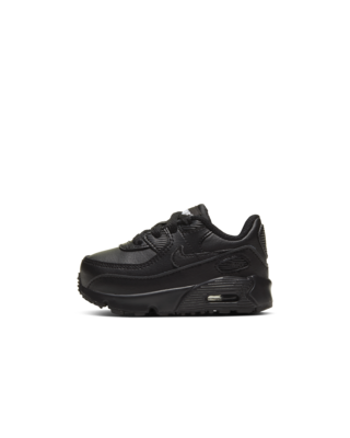 Детские кроссовки Nike Air Max 90 LTR Baby/Toddler