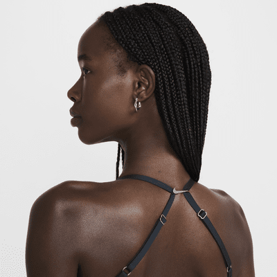 Bra para mujer Nike x Jacquemus