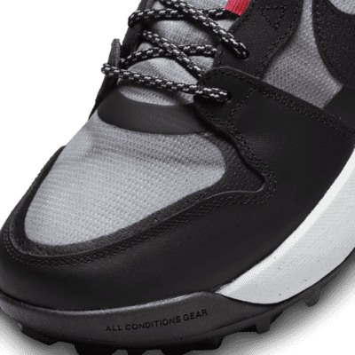 Tenis para hombre Nike ACG Lowcate SE