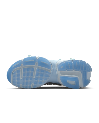 Nike V2K Run 女款藝術家系列