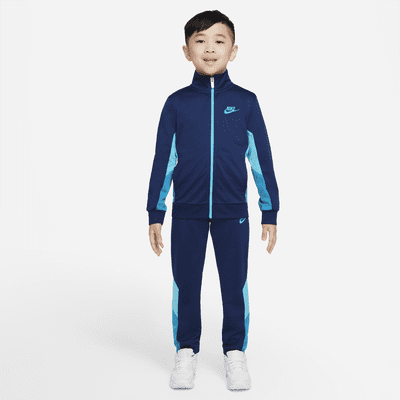 Nike jumpsuit set Clearance
