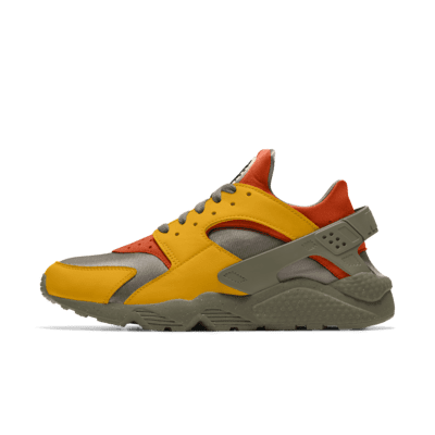 Nike Air Huarache By You – 4029421024