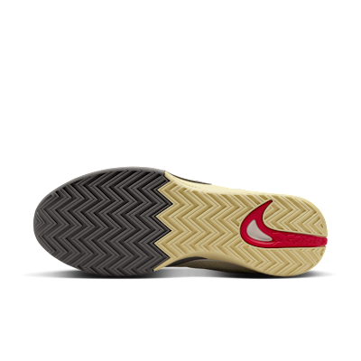 Nike Street Flare Basketbol Ayakkabısı