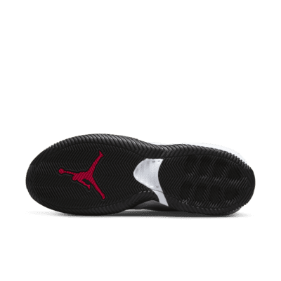 superbalist nike jordan