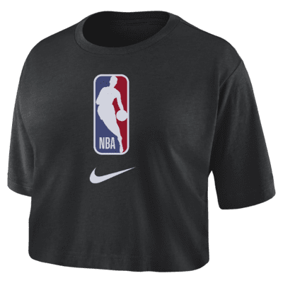 nba t shirts nike