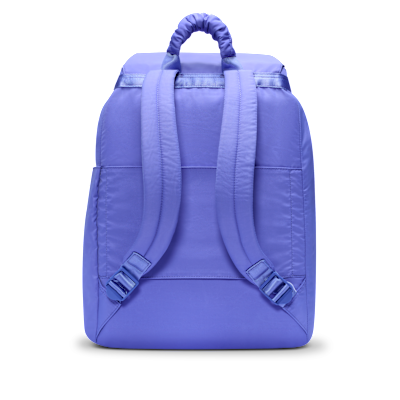 Σακίδιο Nike One (25 L)