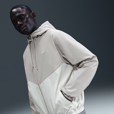 Nike Windrunner