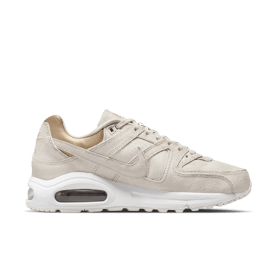 Nike Air Max Command Premium Women's Shoes. Nike JP