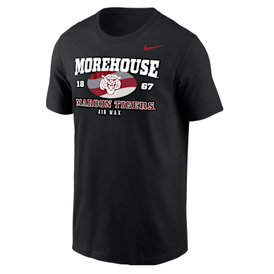 Nike College (Morehouse College)