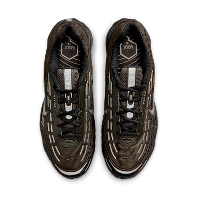 Nike Air Max TL 2.5 Schuh (Herren)