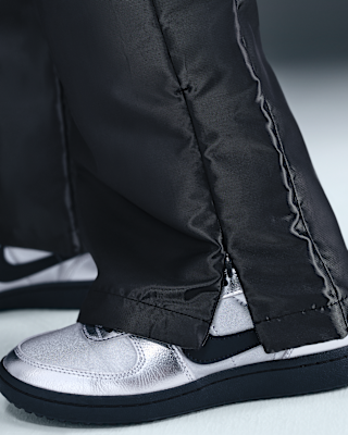 Nike Sportswear Windrunner