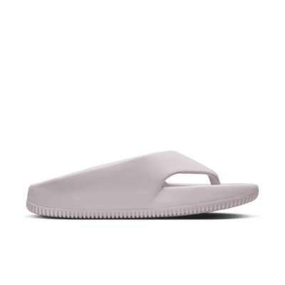 Nike Calm Women's Flip Flops