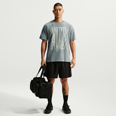 Nike Men's T-Shirt
