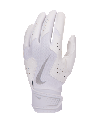 Детские  Nike Alpha 2.0 Kids' Baseball Batting Glove