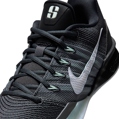 サブリナ 3 EP バスケットボールシューズ