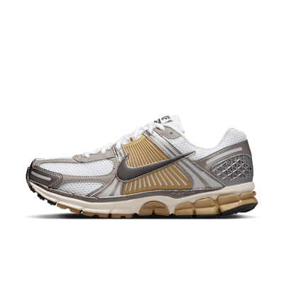 Nike Zoom Vomero 5 Men's Shoes