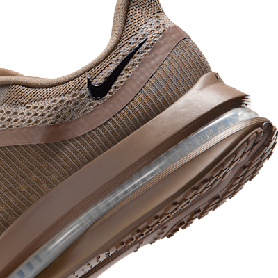 Nike Pegasus Premium Men's Road Running Shoes