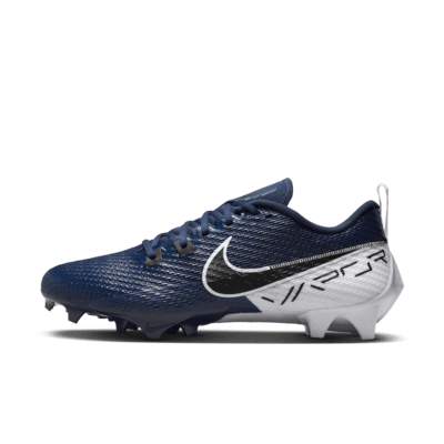 Tacos de fútbol americano para hombre Nike Vapor Edge Speed 360 2