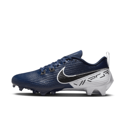 Nike Vapor Edge Speed 360 2 Men's Football Cleats