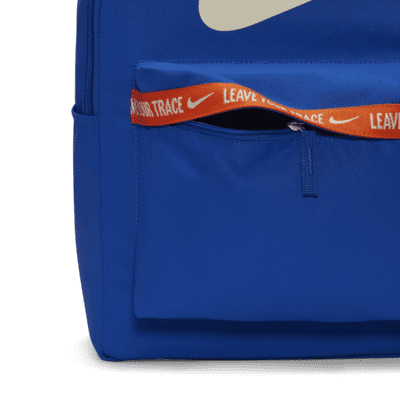 Mochila Nike Heritage (25 L)