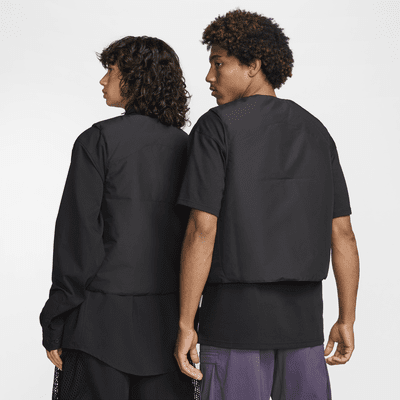 Nike ACG "Skull Peak" PrimaLoft® Reversible Vest