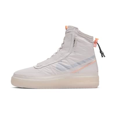 nike womens shoes air force 1