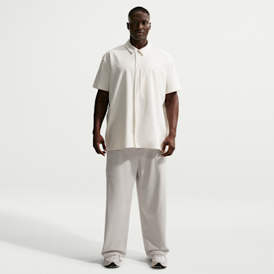 Nike 24.7 PerfectStretch Men's Dri-FIT UV Trousers