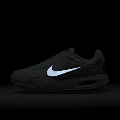 Nike Air Max Solo Men's Shoes