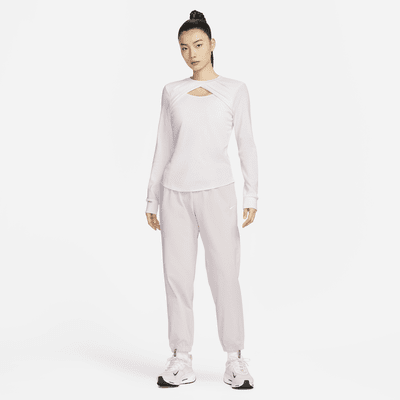 Nike Sportswear Women's Easy Joggers