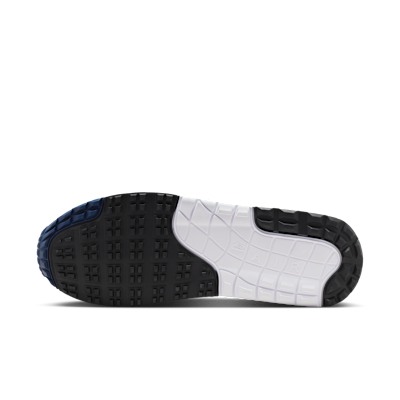 Nike Air Max 1 '86 OG G