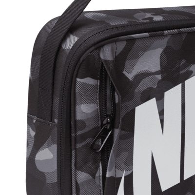 Bolsa para alimentos Nike Futura (4 L)