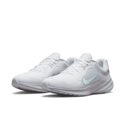 Nike Quest 5 Women's Road Running Shoes