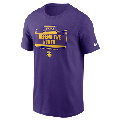 Minnesota Vikings Local Essential