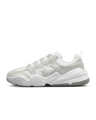 Мужские кроссовки Nike Tech Hera