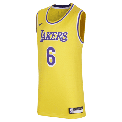 lebron james lakers mez