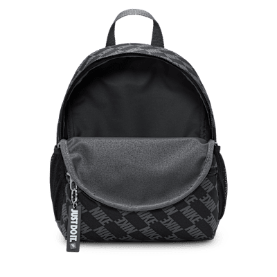 Mini sac à dos Nike Brasilia JDI pour ado (11 L)