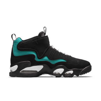 Nike Air Griffey Max 1 Men's Shoes