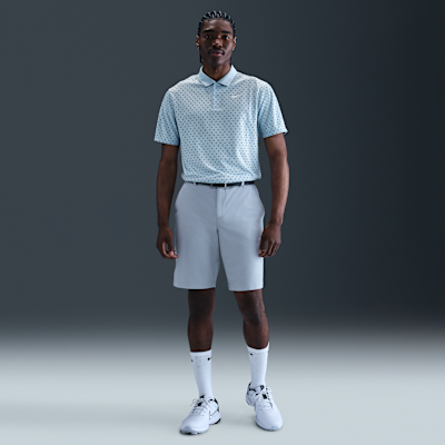 Nike Victory+ Men's Dri-FIT Golf Polo