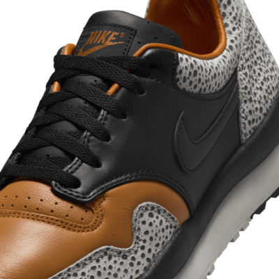 Nike Air Safari Electric Men's Shoes