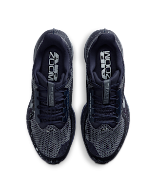 Nike Pegasus Premium SE